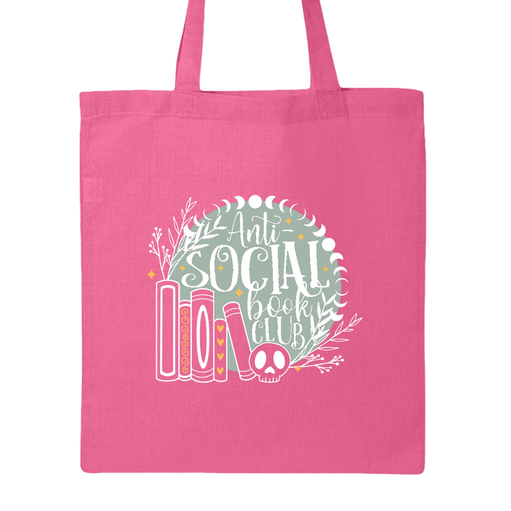 Azalea - QTB - FRONT