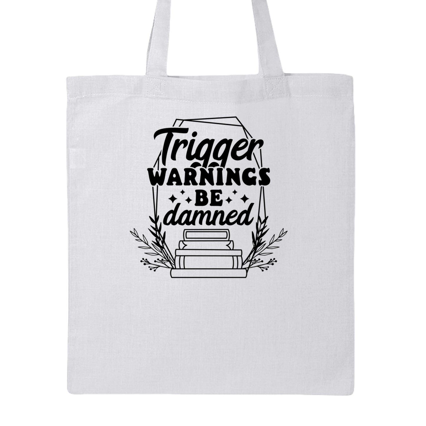 White - QTB - FRONT