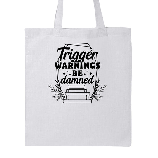 White - QTB - FRONT