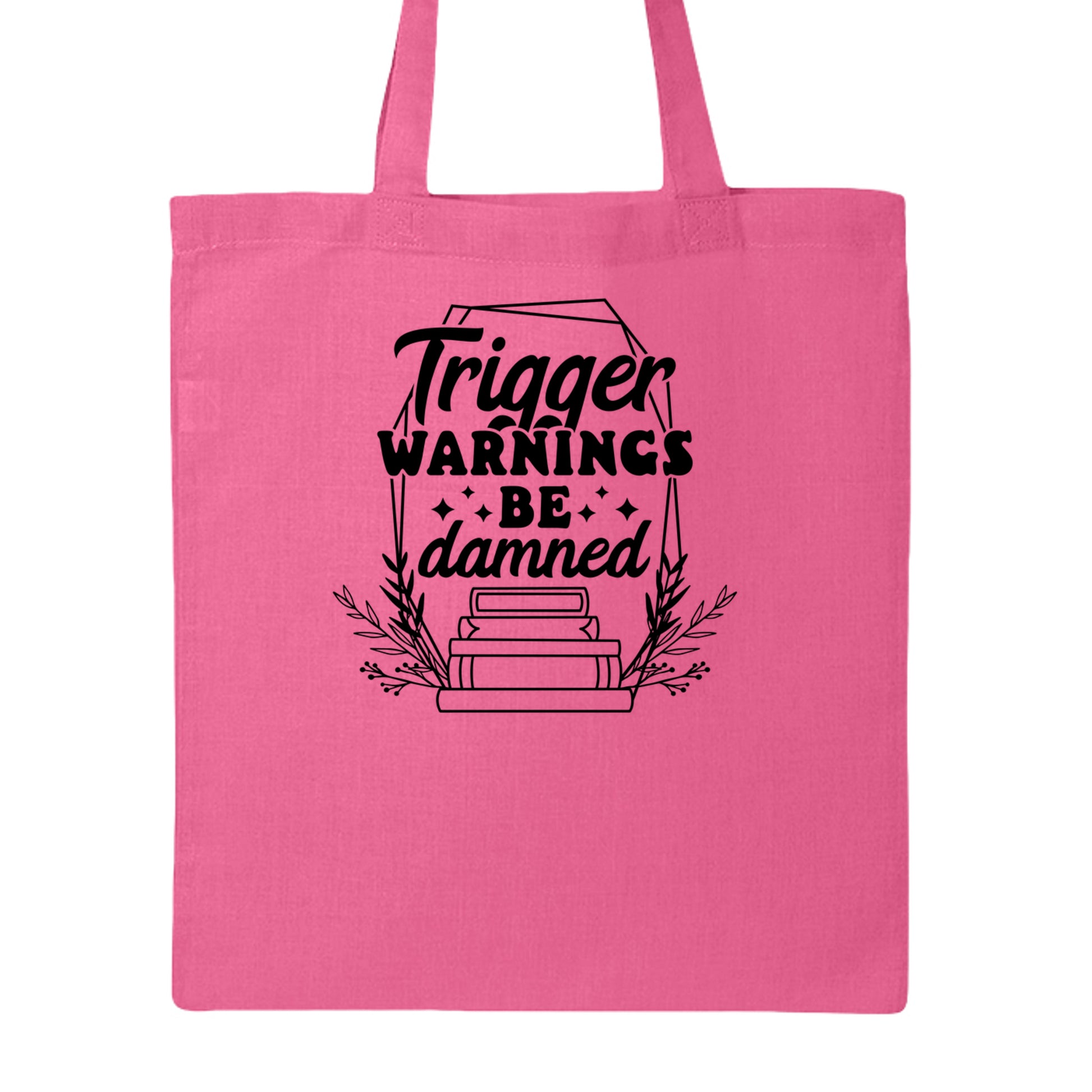 Azalea - QTB - FRONT
