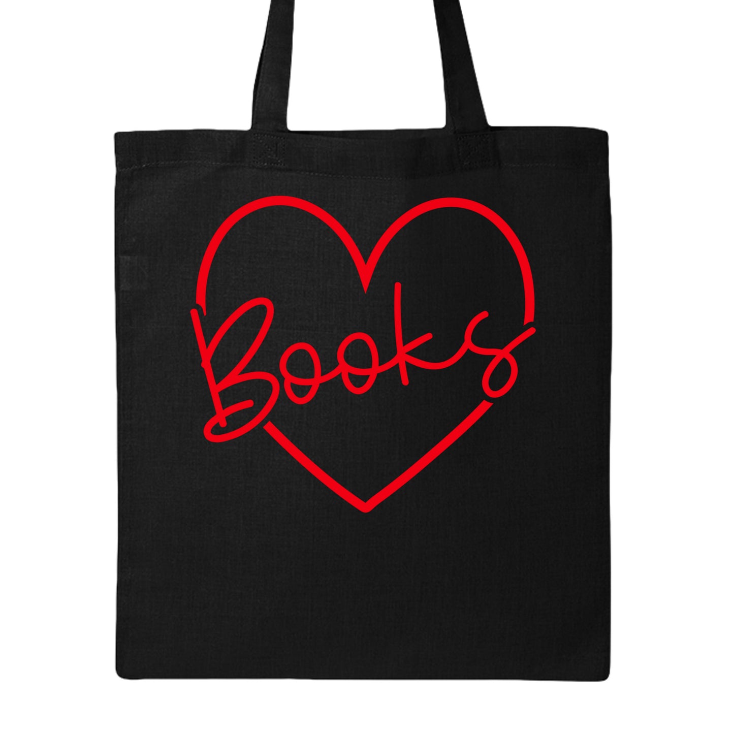 Black - QTB - FRONT